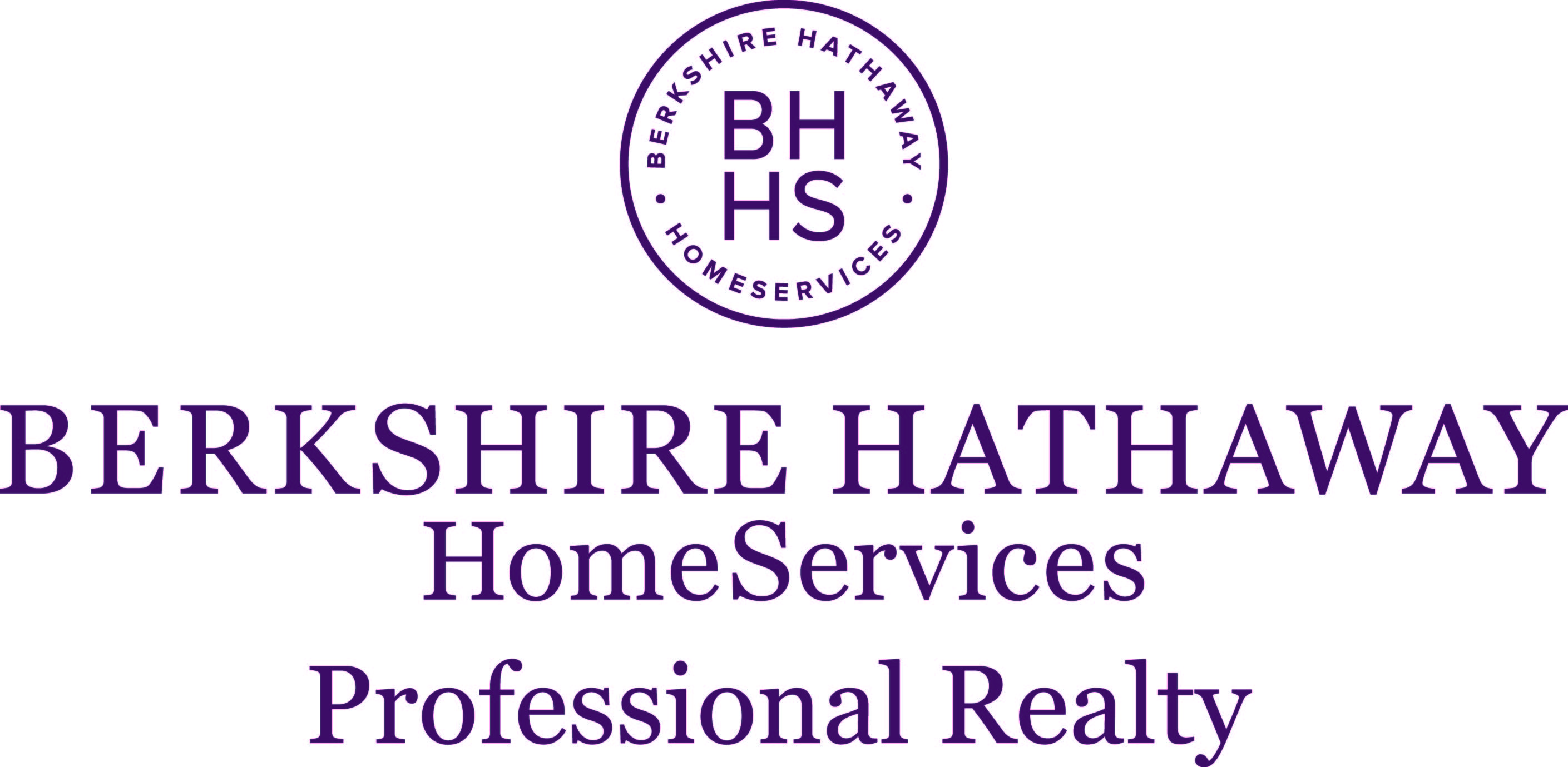 Berkshire Hathaway HomeServices Professional Realty Opens New Xenia Office!